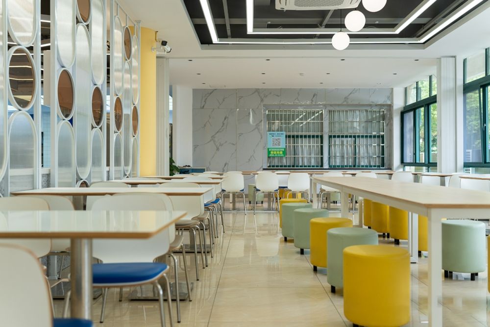 浙江建设职业技术学院