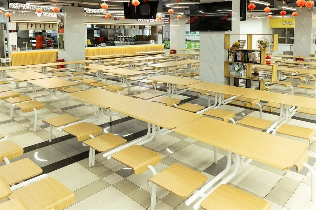 哈尔滨工业大学深圳校区