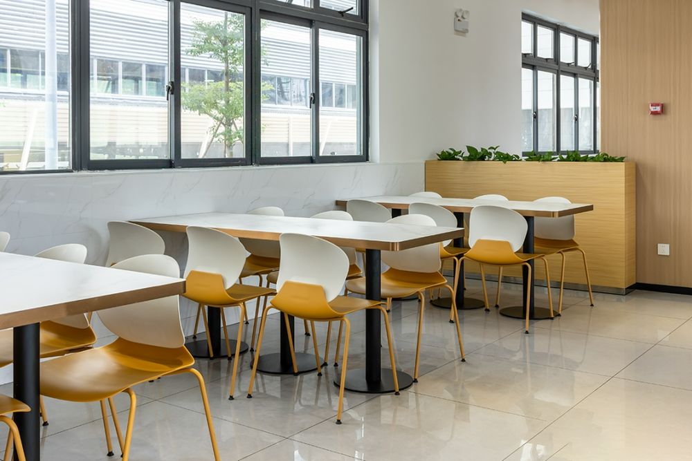 广东阔虎电子丨电竞乐园