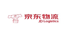京东物流