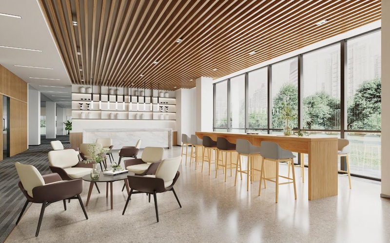 今年会jinnianhui金字招牌官网-大力神杯要来青岛了！&ldquo;容声火火同学&rdquo;带你&ldquo;鲜&rdquo;捧世界杯!